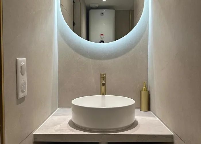 Cosy Au Coeur Du Vieux Appartement Nice